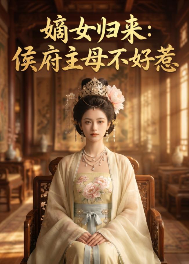 与凤行