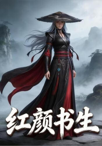 这！就是街舞
