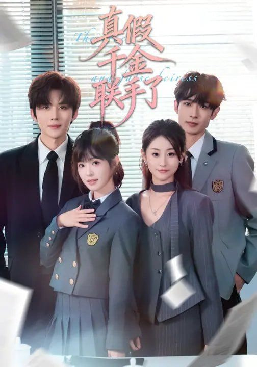 喜剧之王