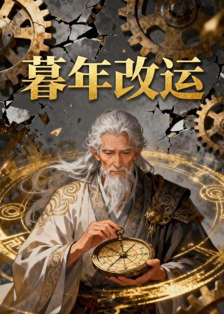 星尘旅社
